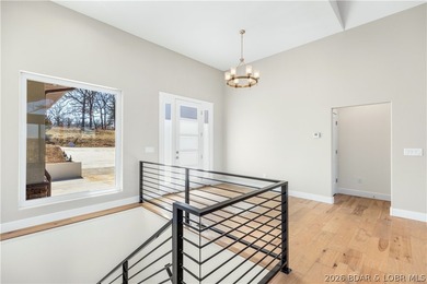 5499 Deephaven Lane in Osage Beach blends new construction with - photo 16