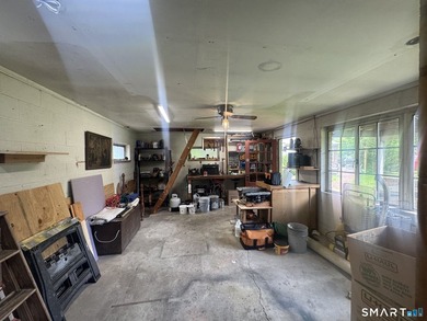 Never leave home - enjoy year-round living in this truly special - photo 16