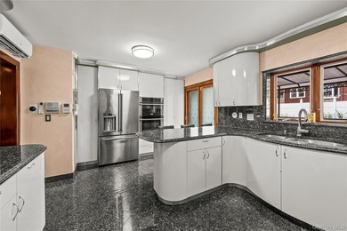 Welcome to this beautifully maintained brick home offering a - photo 16