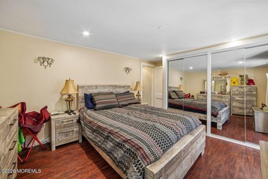 Welcome to 37 Stoll St, a charming Colonial offering classic - photo 16