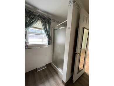Welcome to this 2-bedroom, 2-bath double-wide located in the - photo 16
