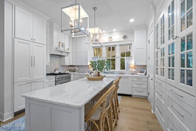 Stunningly reimagined and completely renovated from top to - photo 17