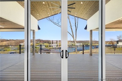5499 Deephaven Lane in Osage Beach blends new construction with - photo 17