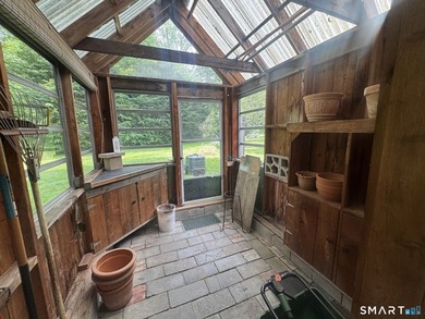 Never leave home - enjoy year-round living in this truly special - photo 17