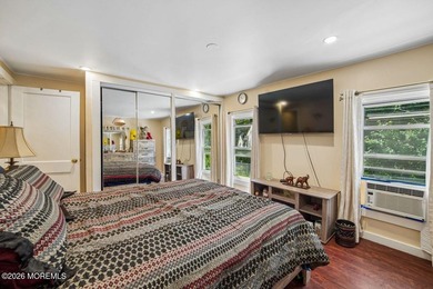 Welcome to 37 Stoll St, a charming Colonial offering classic - photo 17