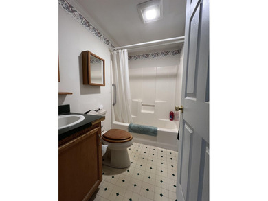 Welcome to this 2-bedroom, 2-bath double-wide located in the - photo 17