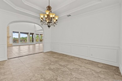 This home has it all!! 2 master suites and an office downstairs - photo 7