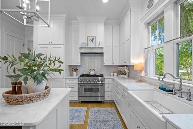 Stunningly reimagined and completely renovated from top to - photo 18
