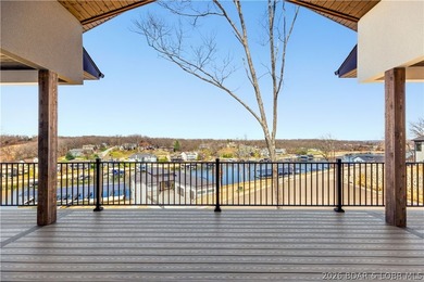 5499 Deephaven Lane in Osage Beach blends new construction with - photo 18