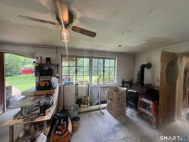Never leave home - enjoy year-round living in this truly special - photo 18