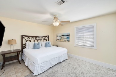 This is not just a home on 30A, it is a statement. Perfectly - photo 18