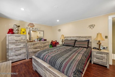 Welcome to 37 Stoll St, a charming Colonial offering classic - photo 18