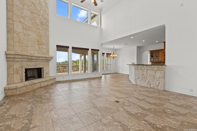 This home has it all!! 2 master suites and an office downstairs - photo 8