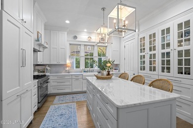 Stunningly reimagined and completely renovated from top to - photo 19