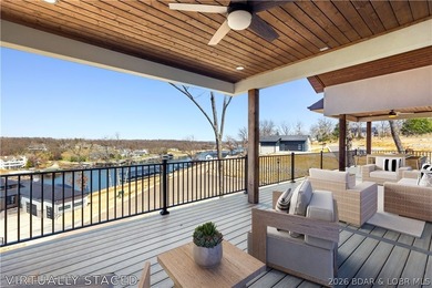 5499 Deephaven Lane in Osage Beach blends new construction with - photo 19
