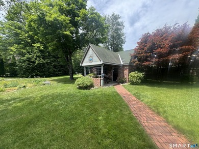 Never leave home - enjoy year-round living in this truly special - photo 19