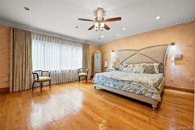 Welcome to this beautifully maintained brick home offering a - photo 19