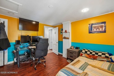 Welcome to 37 Stoll St, a charming Colonial offering classic - photo 19