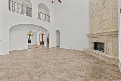 This home has it all!! 2 master suites and an office downstairs - photo 9