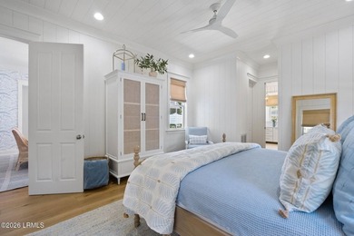 Stunningly reimagined and completely renovated from top to - photo 20