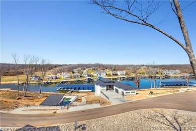 5499 Deephaven Lane in Osage Beach blends new construction with - photo 20