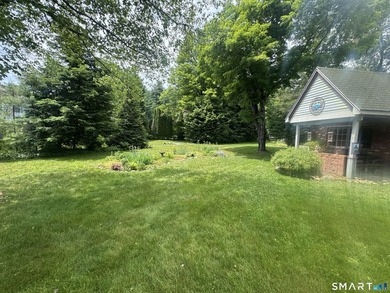 Never leave home - enjoy year-round living in this truly special - photo 20
