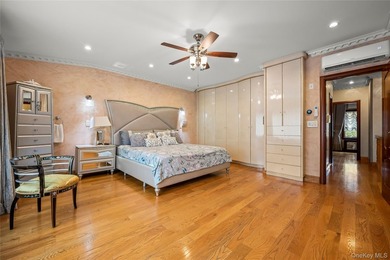 Welcome to this beautifully maintained brick home offering a - photo 20