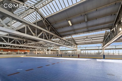 Palatial Harbor-Facing Masterpiece at One Brooklyn Bridge Park - photo 20