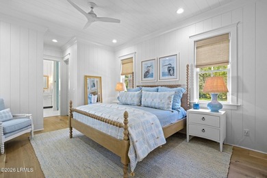Stunningly reimagined and completely renovated from top to - photo 21