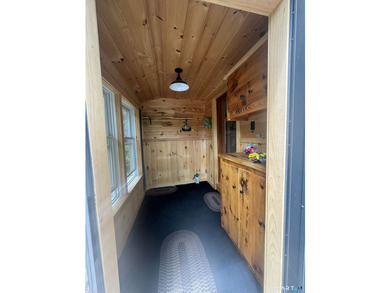 Never leave home - enjoy year-round living in this truly special - photo 21