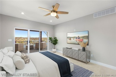 5499 Deephaven Lane in Osage Beach blends new construction with - photo 22