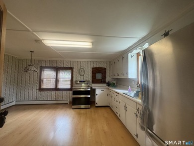 Never leave home - enjoy year-round living in this truly special - photo 22