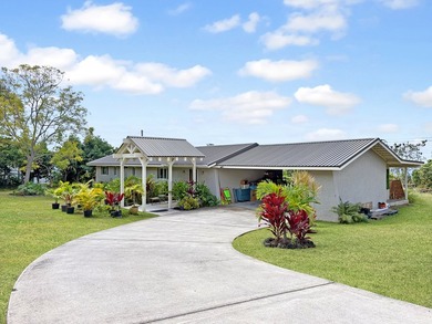 This beautifully appointed home in the Kona Acres subdivision is - photo 22