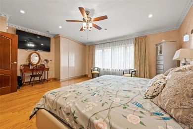 Welcome to this beautifully maintained brick home offering a - photo 22