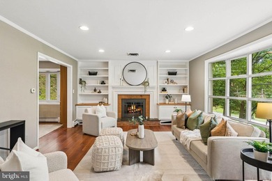 Imagine starting your day in the sunroom just off the kitchen - photo 2