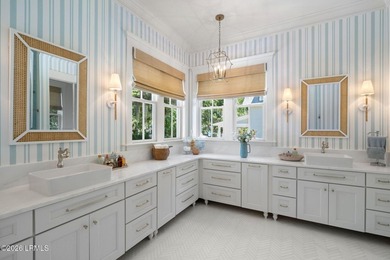 Stunningly reimagined and completely renovated from top to - photo 23