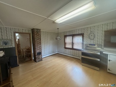Never leave home - enjoy year-round living in this truly special - photo 23
