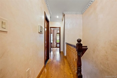 Welcome to this beautifully maintained brick home offering a - photo 23
