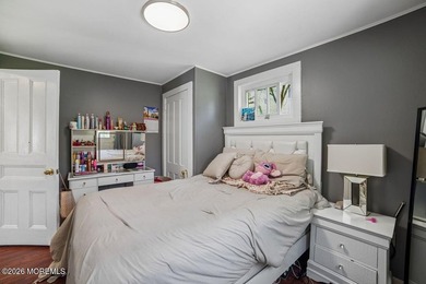 Welcome to 37 Stoll St, a charming Colonial offering classic - photo 23