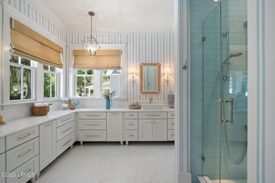 Stunningly reimagined and completely renovated from top to - photo 24