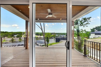 5499 Deephaven Lane in Osage Beach blends new construction with - photo 24