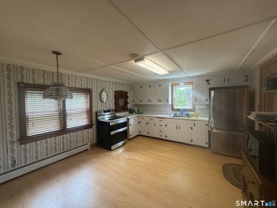 Never leave home - enjoy year-round living in this truly special - photo 24