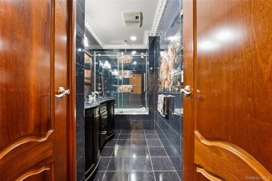 Welcome to this beautifully maintained brick home offering a - photo 24