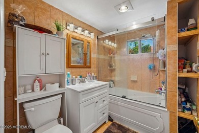 Welcome to 37 Stoll St, a charming Colonial offering classic - photo 24