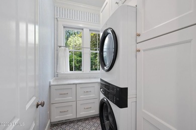 Stunningly reimagined and completely renovated from top to - photo 25