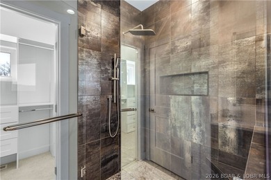 5499 Deephaven Lane in Osage Beach blends new construction with - photo 25