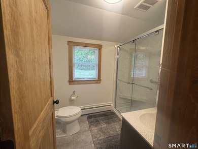 Never leave home - enjoy year-round living in this truly special - photo 25