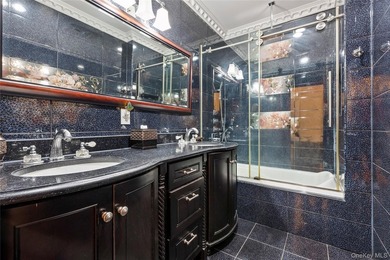 Welcome to this beautifully maintained brick home offering a - photo 25