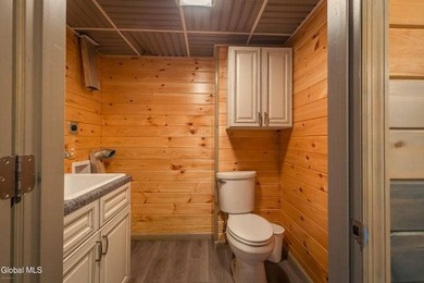 Imagine pulling into your own quiet retreat where stressful days - photo 25