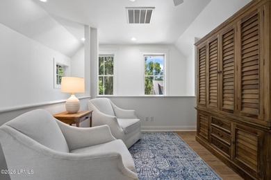 Stunningly reimagined and completely renovated from top to - photo 26